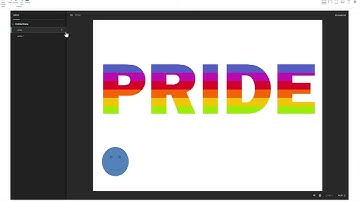 Colors of Pride: Enhancing Articulate Storyline with JavaScript Gradients