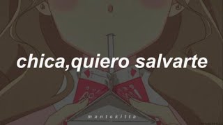 Saveu Jupiluxe- Sub Español