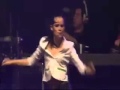 Miniature de la vidéo de la chanson Break It Off
