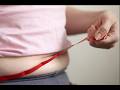 Metabolic syndrome, diagnosis and treatment and why is important #metabolicsyndrome #healthyaging