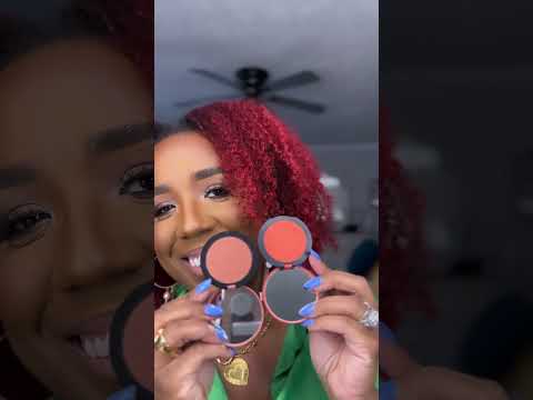 $688 Sephora Haul