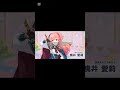 *I had to #projectsekai #pjsk #pjsekai #projectsekaicolorfulstage #fypシ #fyp #fypシ゚viral #viral