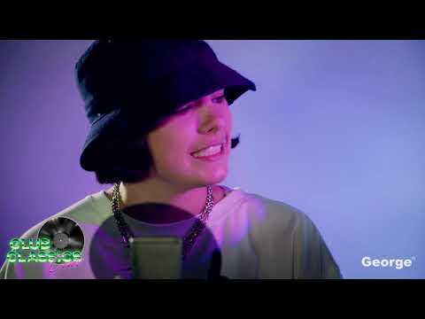BENE - MY FRIEND (Groove Armada Club Classics Cover)