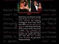 The Love She Never Expected.Rachel Weisz#shortvideo #viral #viralshort #shortsyoutube