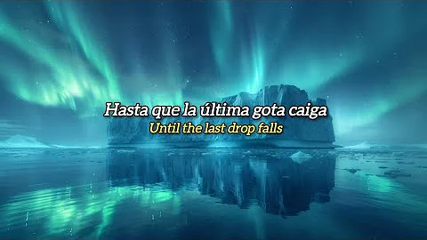 Sonata Arctica - Last Drop Falls (Sub esp)