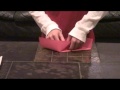 Origami Cockatoo (page 1). YouTube Animal Video Tutorials