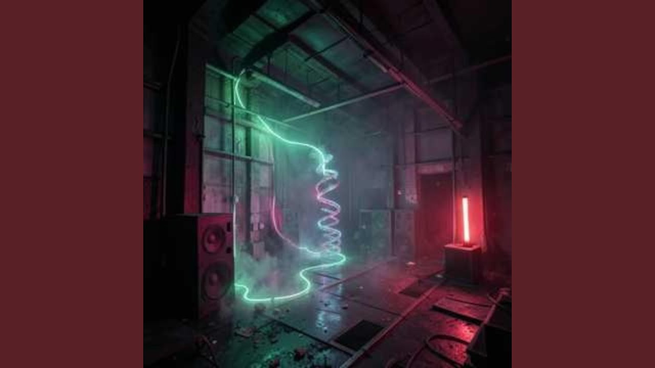 Watch Warehouse Static on YouTube Watch Warehouse Static on YouTube