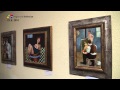LITOMERICKO/ ´UST´I: Blok report´az´i 2014