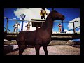 Gta v  lil nas x  old town road feat billy ray cyrus remix