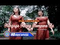 Duo Naimarata - Nungnga Adong Nampuna Au | Lagu Batak Terpopuler (Official Music Video)