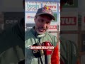 Interview : NASSER AL ATTIYAH
