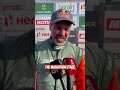 Interview : NASSER AL ATTIYAH