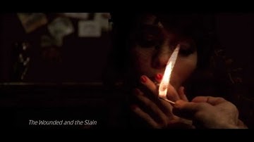 Assistant Editor Reel