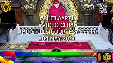 #SHEJ AARTI #VIDEO CLIPS#HD STILLS