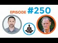 Dr. David Perlmutter: Autism, Alzheimer’s & The Gut Microbiome – #250