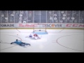 NHL 15 (Xbox 360) Montage : Proficiency