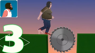 Short Life All Level  10 -11 Gameplay Walkthrough Part 2 Levels (Android,iOS)