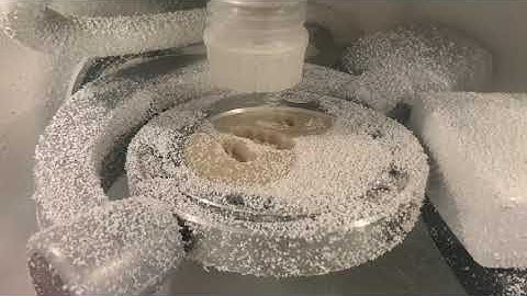 inLab SW 20 Tutorial 4 (EN) - Digital Dentures – Manufacturing