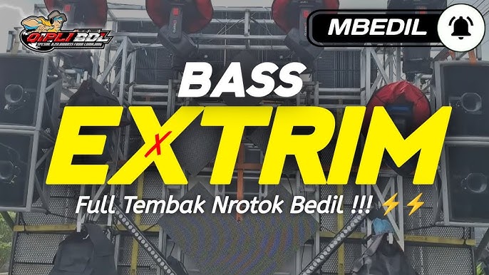 Bokiralikni yoqotish porno Jinsiy pozitsiyalar: baland boyli erkak va past ayol