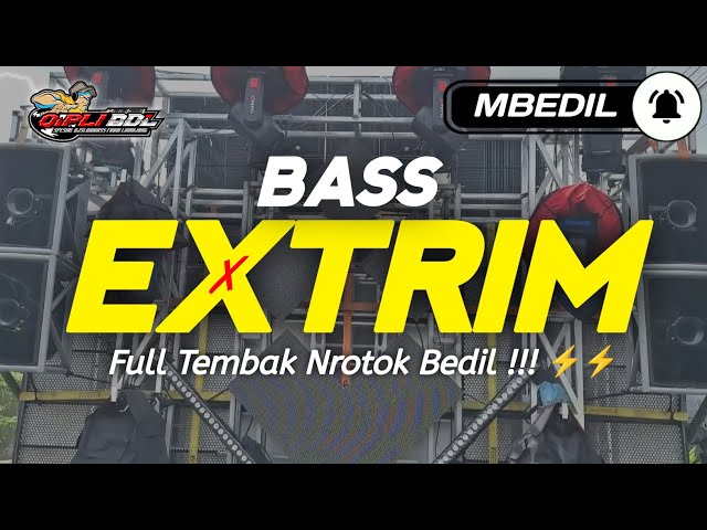 Italiya porno videolar