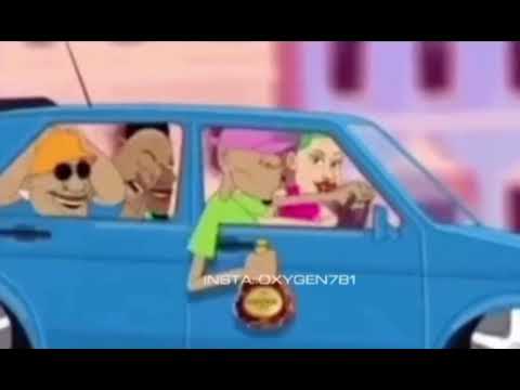 ود الجاك الطيب عنبه