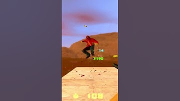 cs 1.6 zombies 🥺 #cs1 #csgo #cs2overpass #standoff2 #gaming #cslatino #games #memes #cs2game