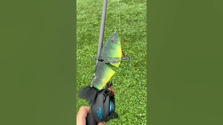 This is so TRUE!#fishing #shorts #viral #shortsviral #trending #fyp