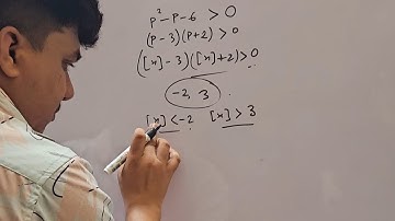 Domain of Box function👉✅️|Greatest Integer Functions🔥🎯 #functions #algebra #mathtricks #mronkoshorts