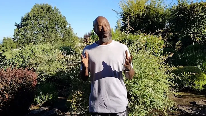 James McClendon Video Submission