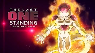 Last One Standing - Second Collab - Simple Plan Amva