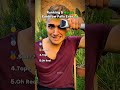 funny videos #foryou #prank #funny