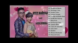 Duet  Gerry Mahesa \u0026 Tasya Rosmala