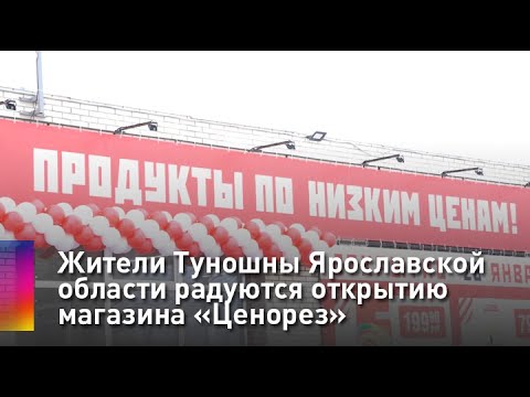 Магазин Ценорез В Ярославле Цены Магазин Ценорез В Ярославле Цены
