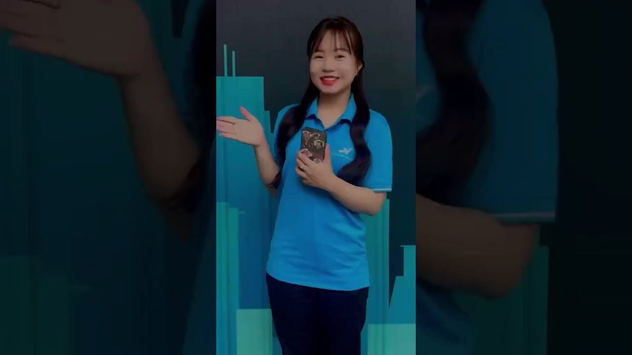 Hệ văn bằng 2, liên thông đại học tại Khoa Kỹ thuật công trình, trường Đại học Lạc Hồng - youtube