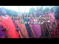 Subscribe Comment Share Like Subscribe Comment Share Like