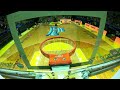 【LIVE】T1 LEAGUE 2022-23 例行賽 G58｜2023.03.04 1630｜臺中太陽vs. 新北中信特攻
