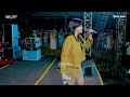 KARI CERITO DINDA TERATU - SHAUN THE SHEEP - HAPPY PARTY PETHDAS GANK - MIJEN DEMAK