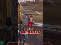 【フォートナイト】ウォーマシンのオートタレットだけでビクロイを目指してみたら...?【fortnite】【ゆっくり実況】 #フォートナイト #fortnite #ゆっくり実況