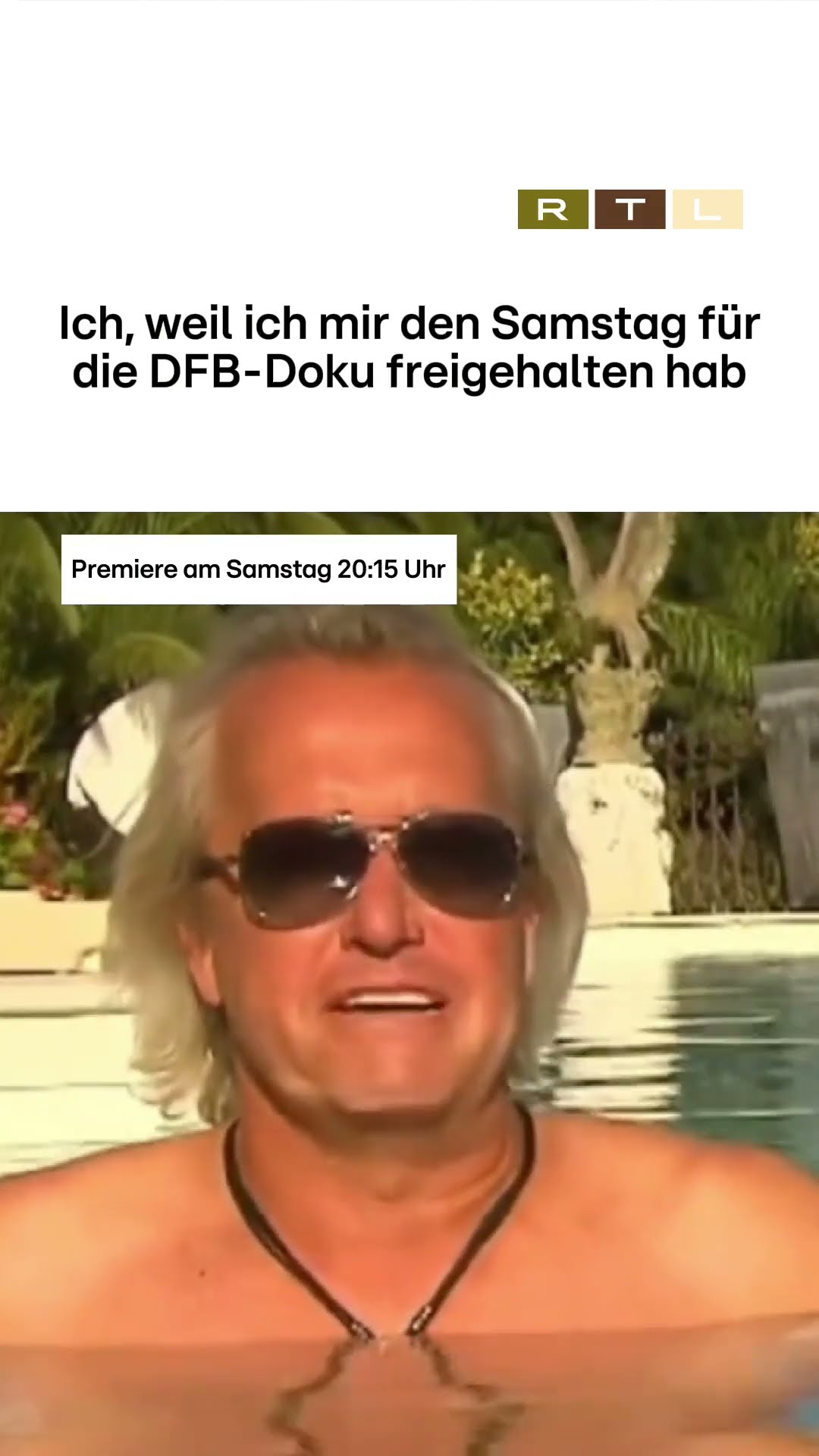 Seid ihr auch schon ready???