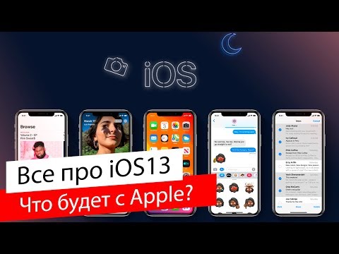 Video: Kādas Ir Labākās IOS Un Android Spēles, Kas Izlaistas 2017. Gadā?