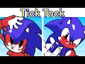 FNF AMAZING PENDRIVE TAKE TICK TOCK Vs Indigo El Pendrive Azul Fanmade Sonic Originals V1 FNF AMAZING PENDRIVE TAKE TICK TOCK Vs Indigo El Pendrive Azul Fanmade Sonic Originals V1