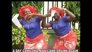 Evang  Clerck O G Clerck - OKPOWHO