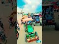 Miss you bhai 💔🥺#nishudaswal #rohitdeshwal #automobile #tochen #shorts#stunt#trending #short#1kviews
