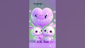 #shorts #SR Couple Name Status❤️|| New Trending Name art Video❤️ Whatsapp status||2023