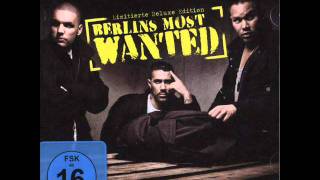 Berlins Most Wanted - Sie wissen wer wir sind.wmv