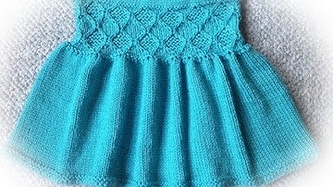 How To Knit C2B (Cross 2 Back) and C2F (Cross 2 Front) knitting cable without cable needle #knitting