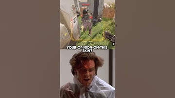 They secretly added a Free P2W Goliath in CODM... 🤯