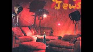 Video thumbnail of "Silver Jews - Canada"