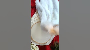 portrait drawing |embroidery hoops | portrait embroidery hoop ideas |customized gifts #shortvideo