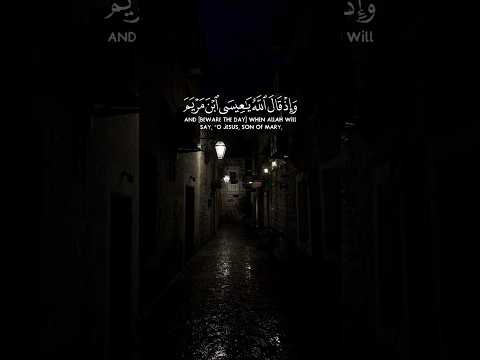 اكتب شي تؤجر عليه